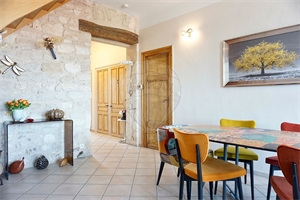 t5 à la vente -   69480  ANSE, surface 127 m2 vente t5 - UBI475966508